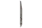 Pila szablasta - Bosch BAJONETSAVKL BIM S2345X 200MM PRO 2STK - 2609256704