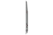 Pila szablasta - Bosch BAJONETSAVKL TRÆ S1542K 240MM 2STK - 2609256703