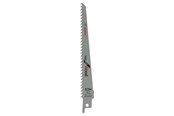 Pila szablasta - Bosch BAJONETSAVKL TRÆ S644D 152MM 2STK - 2609256701