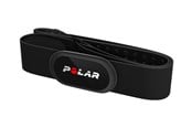 Smartwatch, zegarek i opaska sportowa - Polar H10 Size XS-S - 92061851