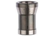 Narzędzia - Bosch SPÆNDETANG 8 MM - 2608570049