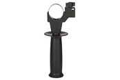 Narzedzia - Bosch STØTTEGREB T. GSB 90-2E - 1612025032