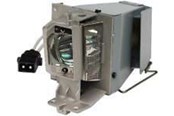 Lampa do projektora - CoreParts Lamp projektorlampe - ML12490