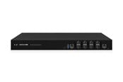 Router - Ubiquiti ER-8-XG EdgeRouter Infinity - Router - ER-8-XG