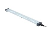 Inteligentny dom - DIGITUS DN-19 LIGHT-3 - lysbarre - LED - DN-19 LIGHT-3