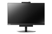Monitor - 24" Lenovo ThinkCentre Tiny-in-One 24 - 10QYPAT1EU