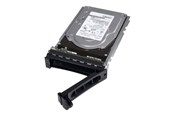 Dysk twardy - Dell - harddisk - 1 TB - SATA 6Gb/s - 1TB - Dysk twardy - 400-ATJJ - SATA-600 - 3.5" - 400-ATJJ