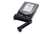 Dysk twardy - Dell 1.2 TB - SAS 12Gb/s - 1.2TB - Dysk twardy - 400-ATJL - SAS3 - 2.5" - 400-ATJL