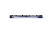 Akcesoria komputerowe - Dell systemkabinetkant - 1U - 325-BCHJ