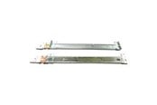 Szafa rack - Dell Combo Drop-In/Stab-In Rails - slide rail kit - 2U - 770-BCIR