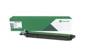 Tusz, toner i material eksploatacyjny - Lexmark BSD Toner Cartridge BLACK - 76C0PK0