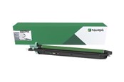 Tusz, toner i material eksploatacyjny - Lexmark BSD Toner Cartridge CMY - 76C0PV0
