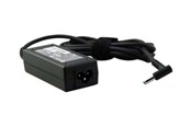 Ładowarka do laptopa - HP Smart non-PFC - 740015-002