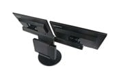 Uchwyt na monitor - Lenovo Tiny In One - stativ - 4XF0L72016