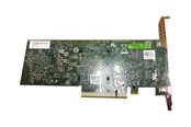 Adapter Sieciowy  (karta sieciowa, serwer druku, itp.) - Dell Broadcom 57416 - 540-BBUO
