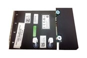 Adapter Sieciowy  (karta sieciowa, serwer druku, itp.) - Dell Broadcom 57414 - 540-BBUP