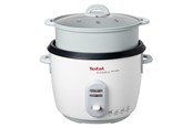 Urzadzenia kuchenne - inne - Tefal Classic Ricecooker RK101115 - RK101115
