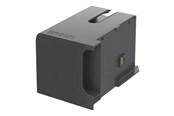 Tusz, toner i material eksploatacyjny - Epson C13T04D100 - C13T04D100