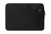 Torba, plecak i pokrowiec na laptopa - Tucano Top Etui do MacBook Air 15" & Laptop 14" | Czarny - BFTMB15-BK