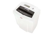 Niszczarka dokumentów - HSM SECURIO C14 - 2253111