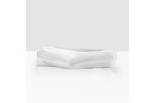 Zgrzewarka prózniowa, pojemniki prózniowe - OBH Nordica Food sealer bags 7956 - 07956