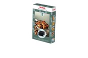 Maszyna kuchenna - akcesoria - Tefal XA801312 Snack Collection - Box 13: Mini bars - XA801312