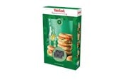 Maszyna kuchenna - akcesoria - Tefal XA801612 Snack Collection - Box 16: Bagels - XA801612