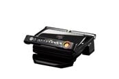 Grill stolowy - OBH Nordica Optigrill+ GO7148S0 - GO7148S0