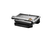 Grill stolowy - OBH Nordica OptiGrill+ XL GO722DS0 - 7211002435