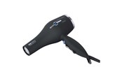Suszarka do wlosów - OBH Nordica Suszarka do włosów Björn Axén Tools - 5195 - 2000 W - 5195
