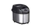 Wypiekacz do chleba - OBH Nordica Wypiekacz do chleba Bread Maker Inox - 6544 - 6544