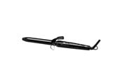 Lokówka - OBH Nordica Lokówka Björn Axén Tools Touch Curler 25mm - 3110 - 3000000090