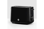 Toster - OBH Nordica Toster DayBreak - Black - 2260 - 3000000172