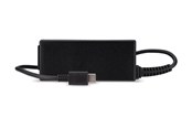 Ladowarka do laptopa - Acer 45W Type-C Adapter - NP.ADT0A.065