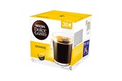 Ekspres do kawy - Nescafé Dolce Gusto Grande 30-pack - 12225301