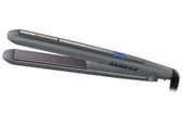 Prostownica - REMINGTON Prostownica S5506GP PRO-Ceramic Titanium - S5506GP