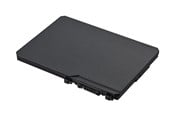 Bateria do laptopa - Panasonic CF-VZSU1AW - batteri til bærbar computer - CF-VZSU1AW
