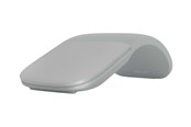 Myszka - Microsoft Surface Arc Mouse - Myszy - Optyczny - 2 - Szary - FHD-00003