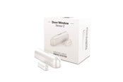 Inteligentny dom - Fibaro Door Window Sensor 2 - White - FGDW-002-1