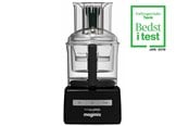 Maszyna kuchenna, robot kuchenny - Magimix Robot kuchenny CS 5200 XL - Black - 85503