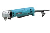 Wiertarka i śrubokręt elektryczny - Makita DA3010F - DA3010F