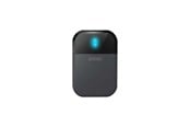 Inteligentny dom - Sensibo Sky - Make your air conditioner smart - Black - SEN-SKY-01
