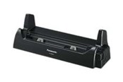 Stacja dokujaca - Panasonic FZ-VEBA21U - portreplikator - FZ-VEBA21U