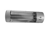 Wentylator, klimatyzacja - Tristar KA-5010 - varmeapparat - KA-5010