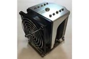 Chlodzenie CPU - Supermicro Server Kühler Super Micro SNK-P0070APS4 - Chłodzenie powietrzem procesora - SNK-P0070APS4