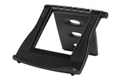 Akcesoria komputerowe - Kensington Podstawka chłodząca SmartFit® Easy Riser™ pod laptopa - K52788WW