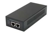 PoE Injector - LevelOne POI-5001 - strøminjektor - 60 Watt - POI-5001