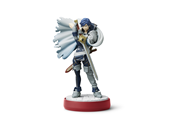 Akcesoria dla graczy - Nintendo Amiibo Chrom (Fire Emblem) - 0045496352820
