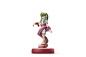 Akcesoria dla graczy - Nintendo Amiibo Tiki (Fire Emblem) - 0045496352837