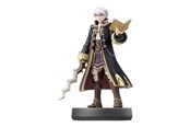 Akcesoria dla graczy - Nintendo Amiibo Robin no. 30 (Super Smash Bros. Collection) - 0045496352844